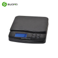 Suofei SF-550 Hot Small Electric Digital kitchen scale